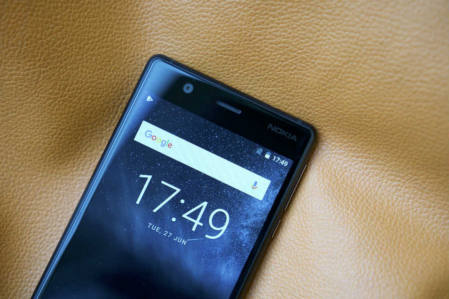 nokia-3