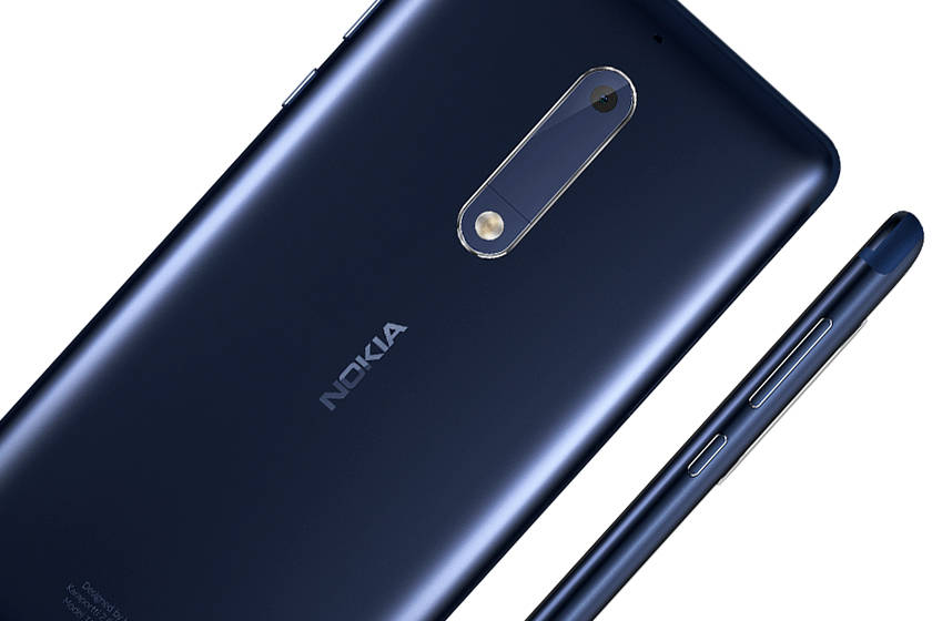 nokia-5