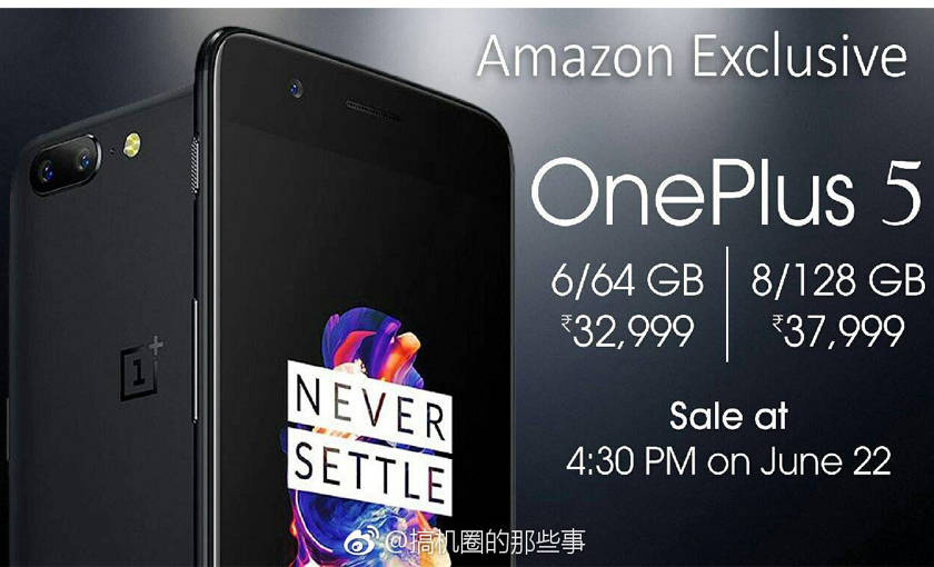 oneplus-5-price