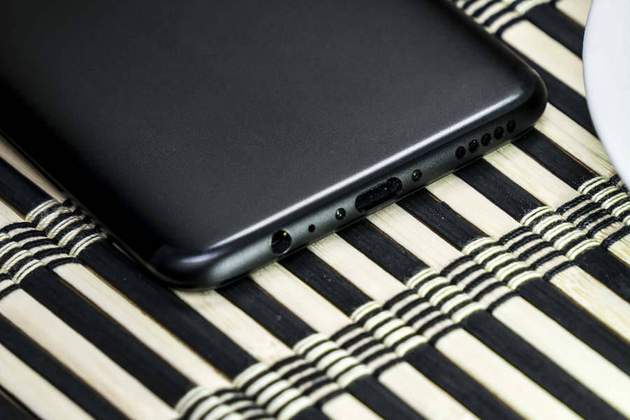 oneplus-5-1