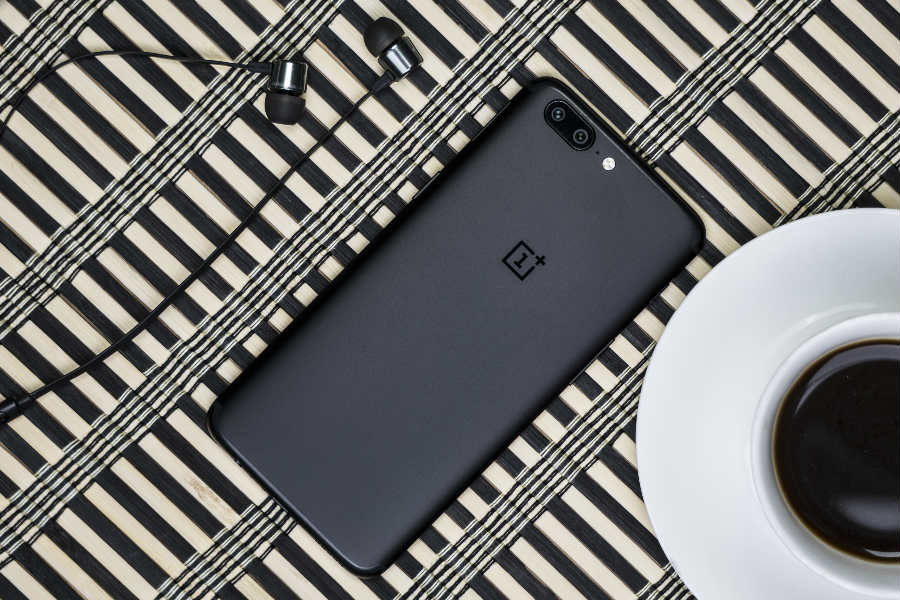 oneplus-5-back-1
