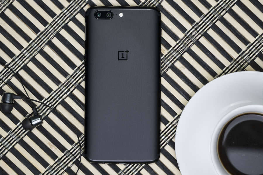 oneplus-5-back