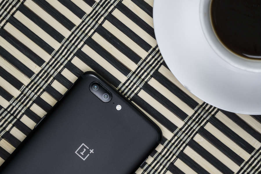oneplus-5-dual-camera