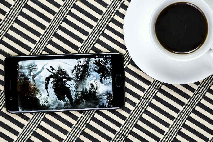 oneplus-5-dual-game-1