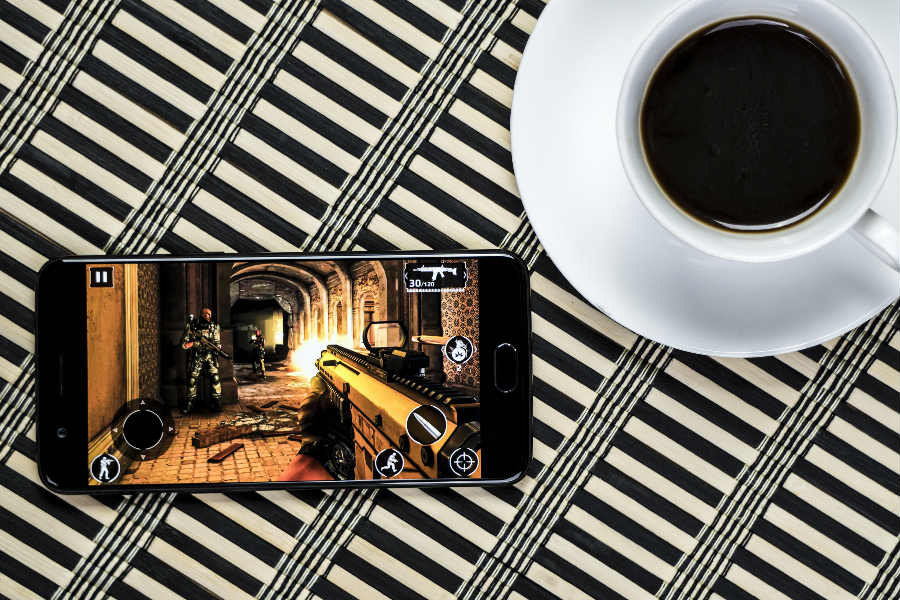 oneplus-5-dual-game