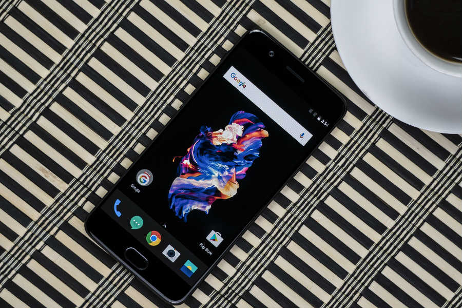 oneplus-5-front-1