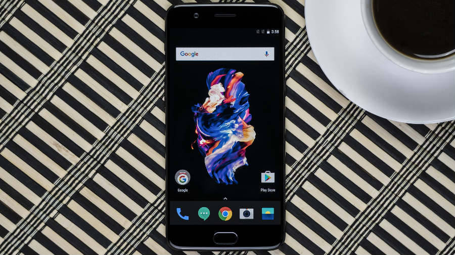 oneplus-5-front