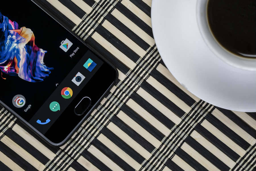oneplus-5-home