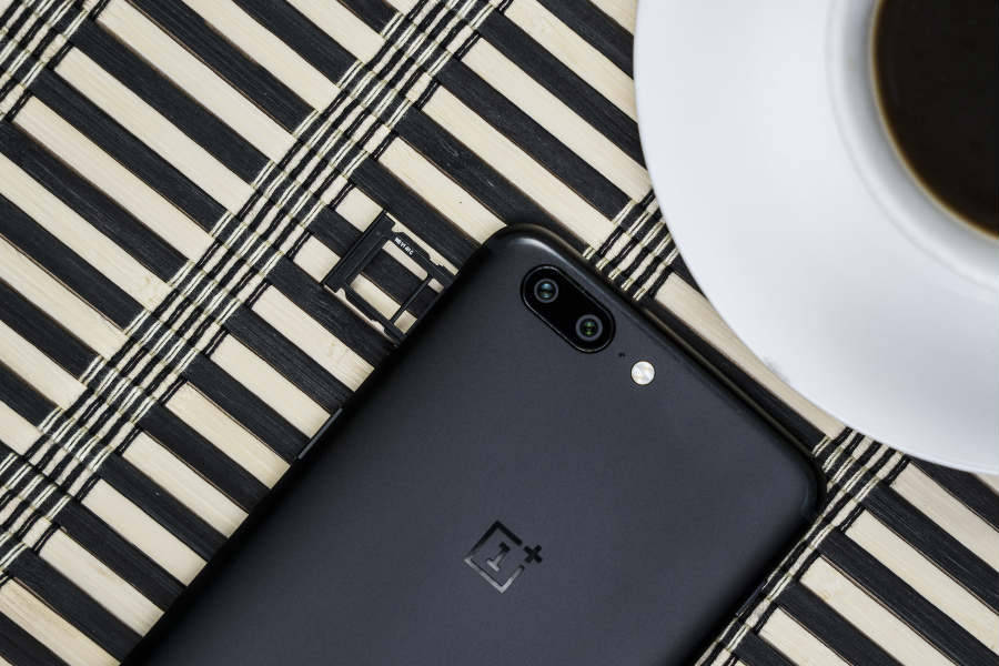 oneplus-5-sim