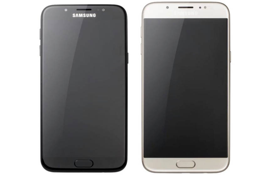 samsung-galaxy-j7-max1
