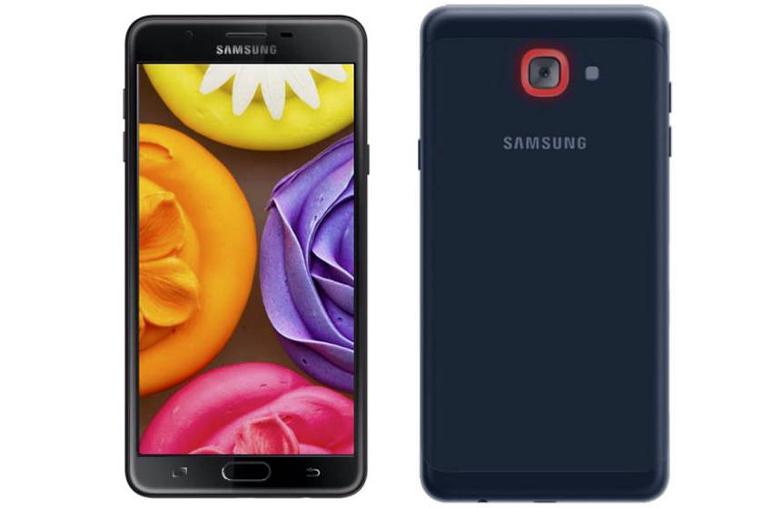samsung-galaxy-j7-max2