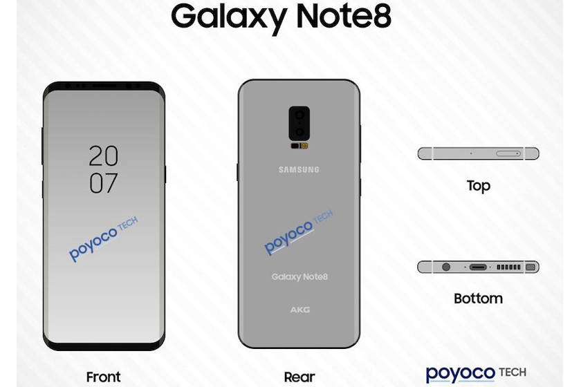 samsung-galaxy-note-8-render