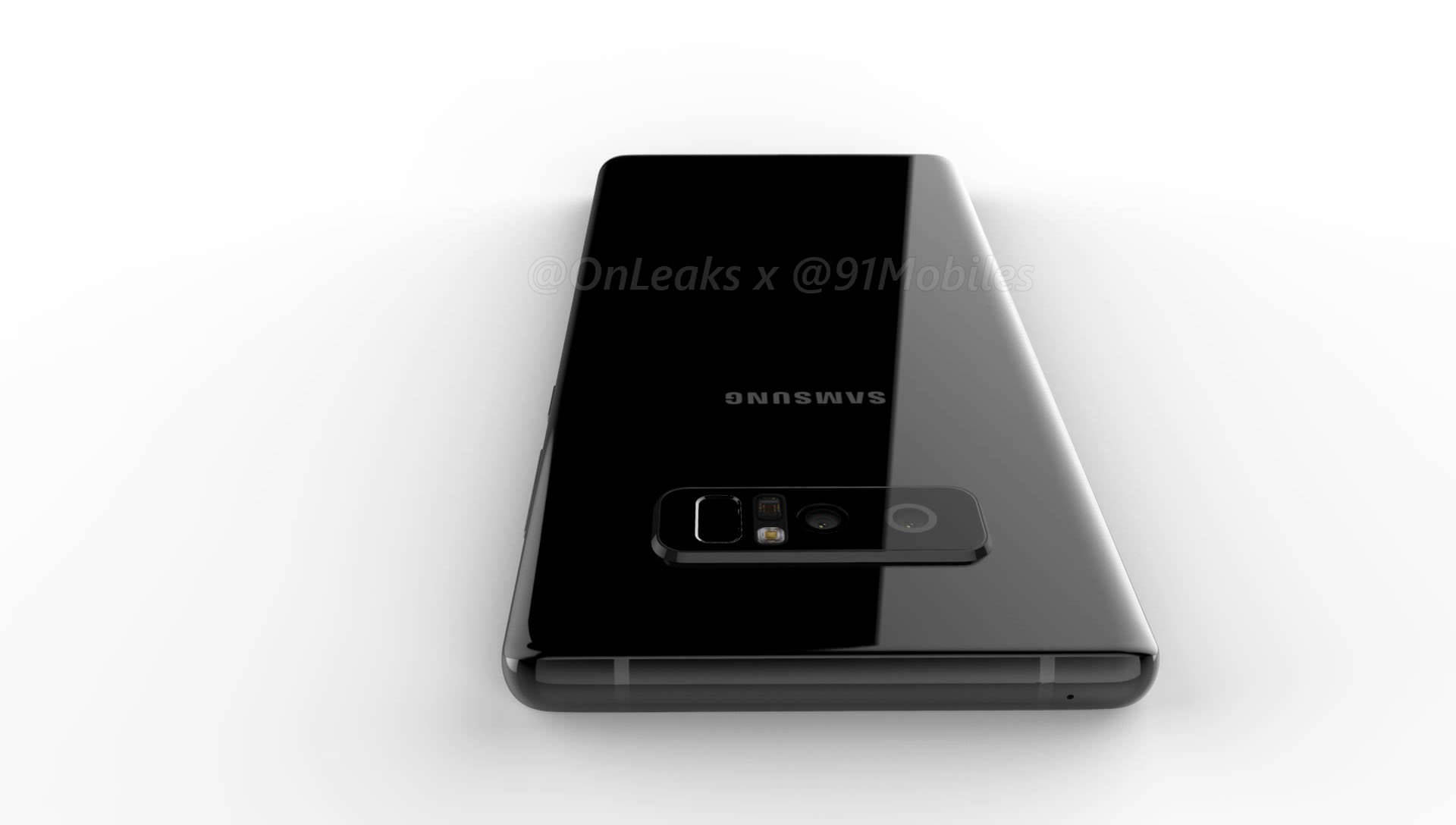 samsung-galaxy-note8_9