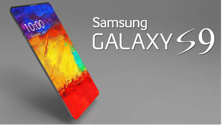 Photo TechConfigurations