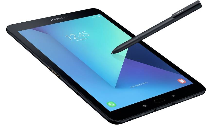 samsung-galaxytabs3