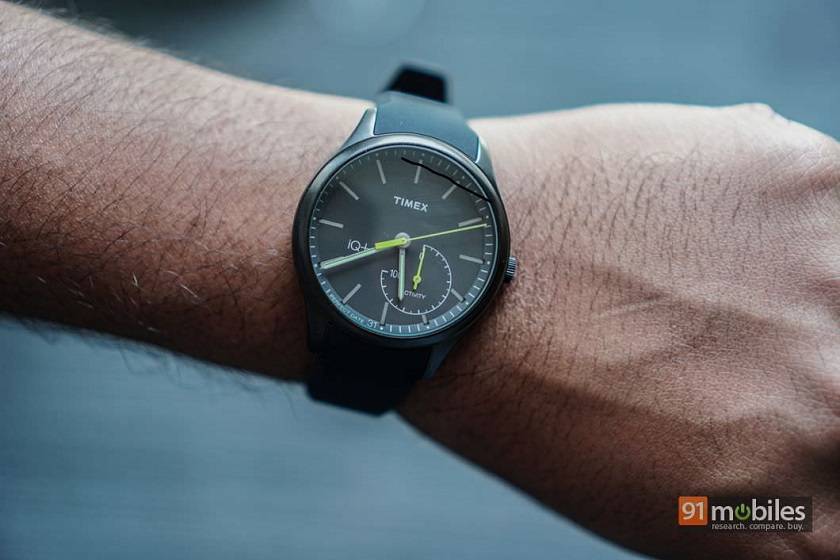timex-iq-in-pics-08