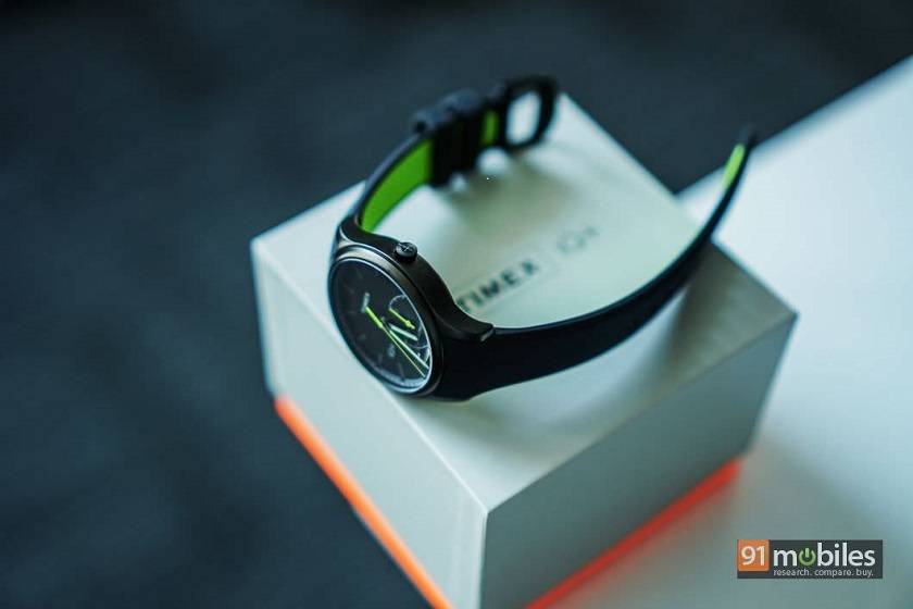 timex-iq-in-pics-17