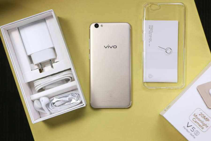 vivo-v5s-1