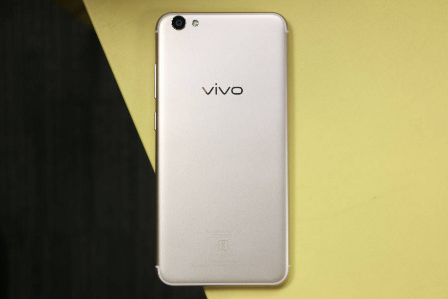 vivo-v5s-2