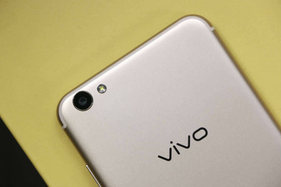 vivo-v5s-4