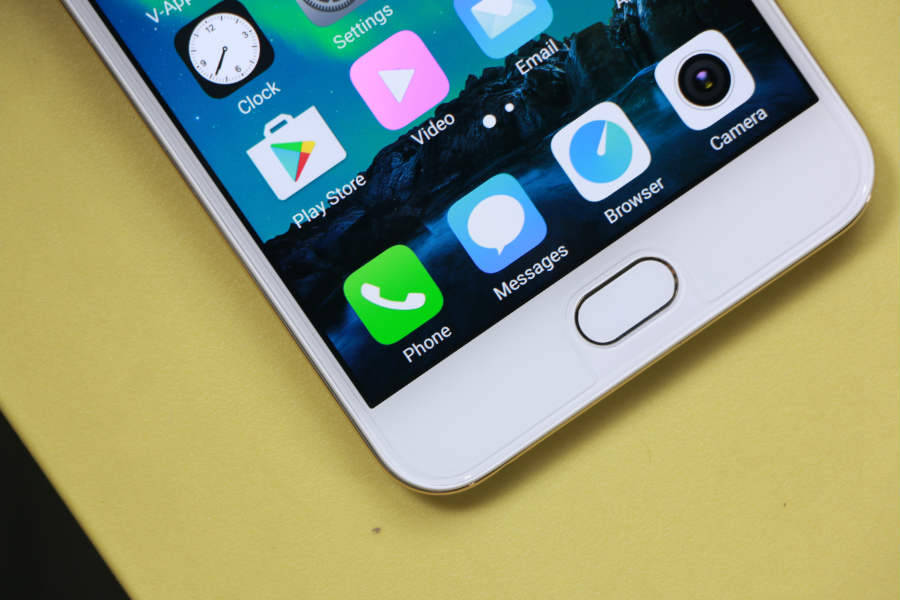 vivo-v5s-6