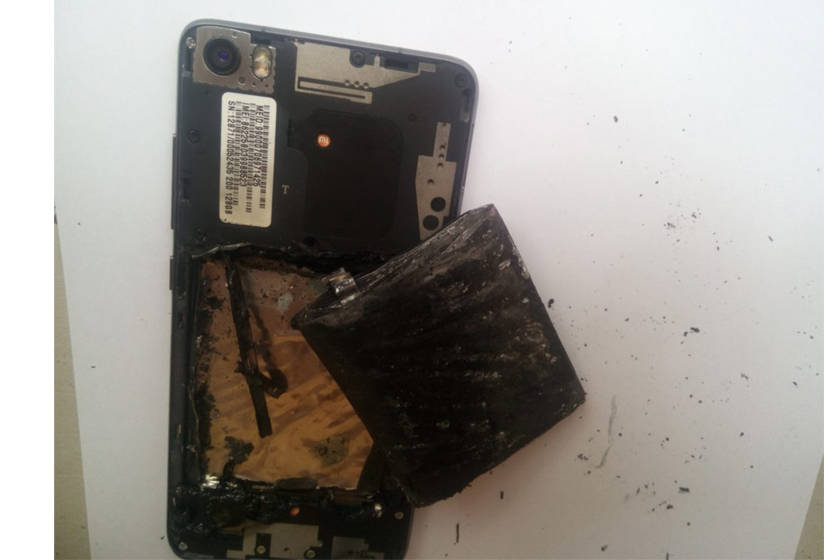 xiaomi-mi-5-pro-explodes-1