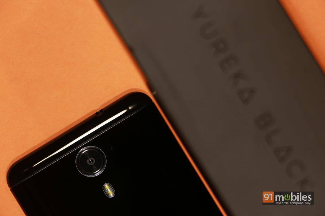 yu-yureka-black-first-impressions-05