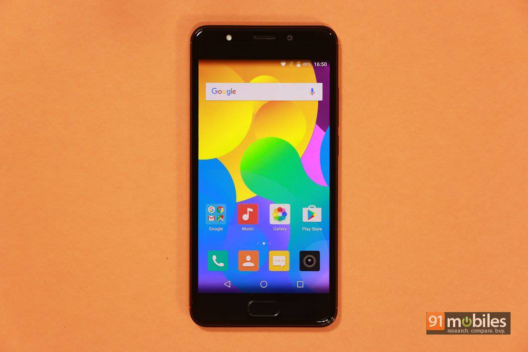 yu-yureka-black-first-impressions-15