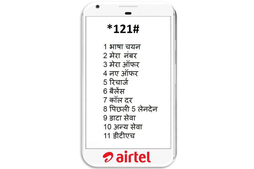 airtel-digital-care