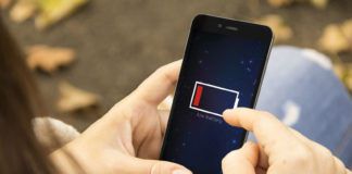 how to fast charge your smartphone tips and tricks