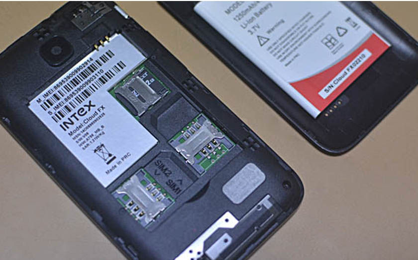 5 point to solve smartphone battery heating issue