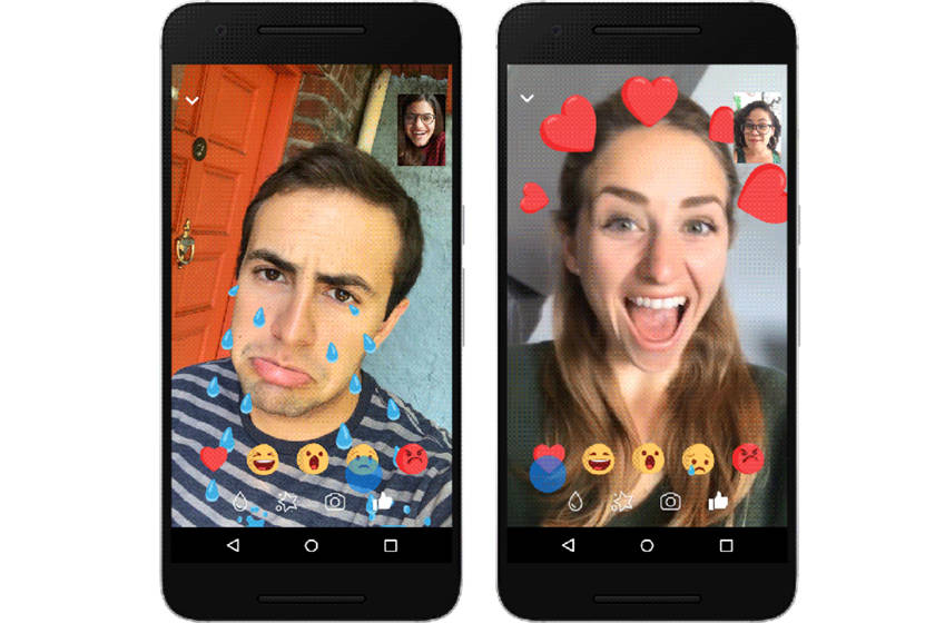 facebook-messenger-1