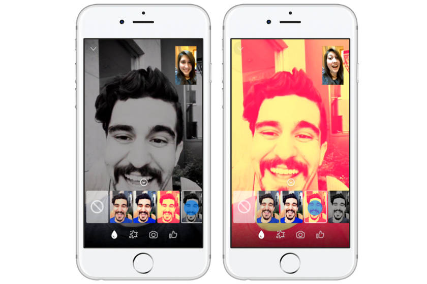 facebook-messenger-2