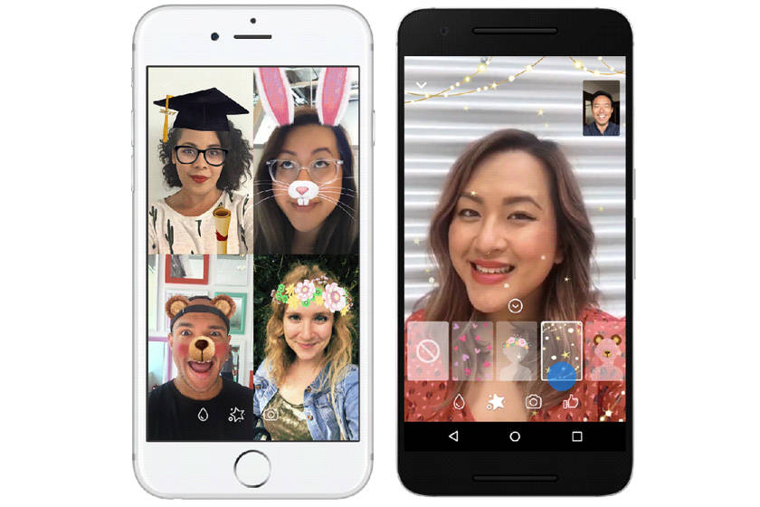 facebook-messenger-3