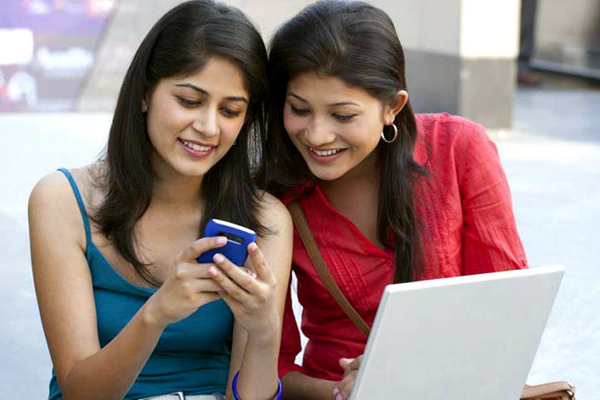 How to increase boost internet speed in mobile smartphone 4g