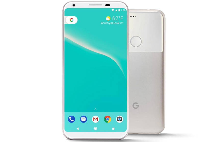 google-pixel-5