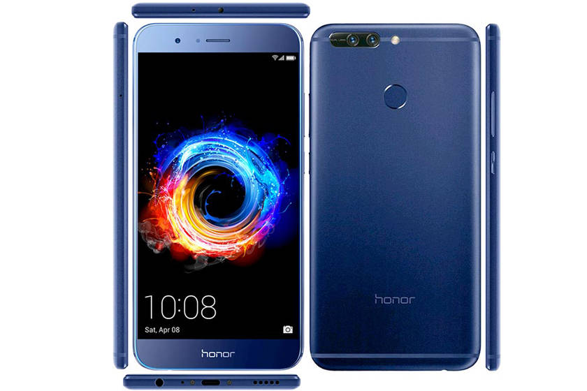 honor-8-pro-2