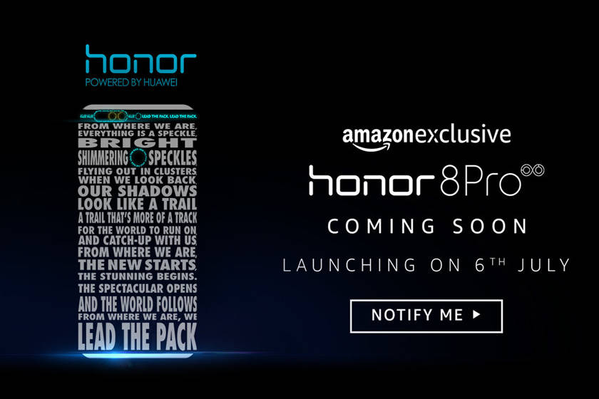honor-8-pro-invite