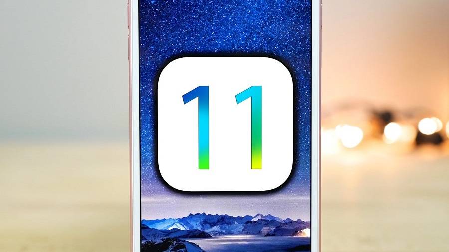 ios-11