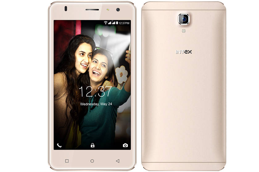 intex-aqua-s3-1
