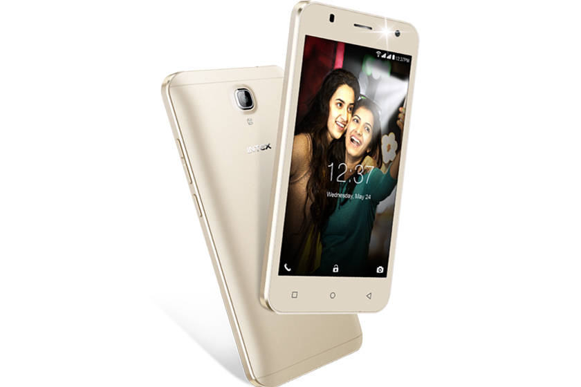 intex-aqua-s3