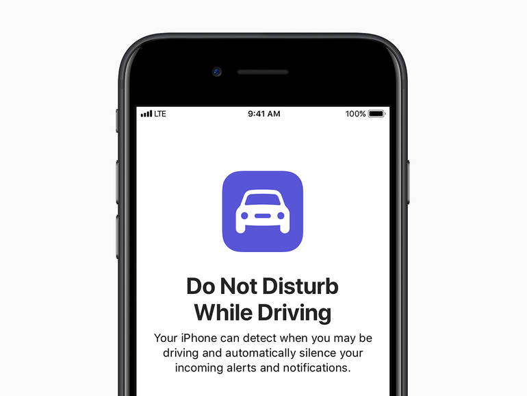 ios_11_iphone_do_not_disturb_driving_1
