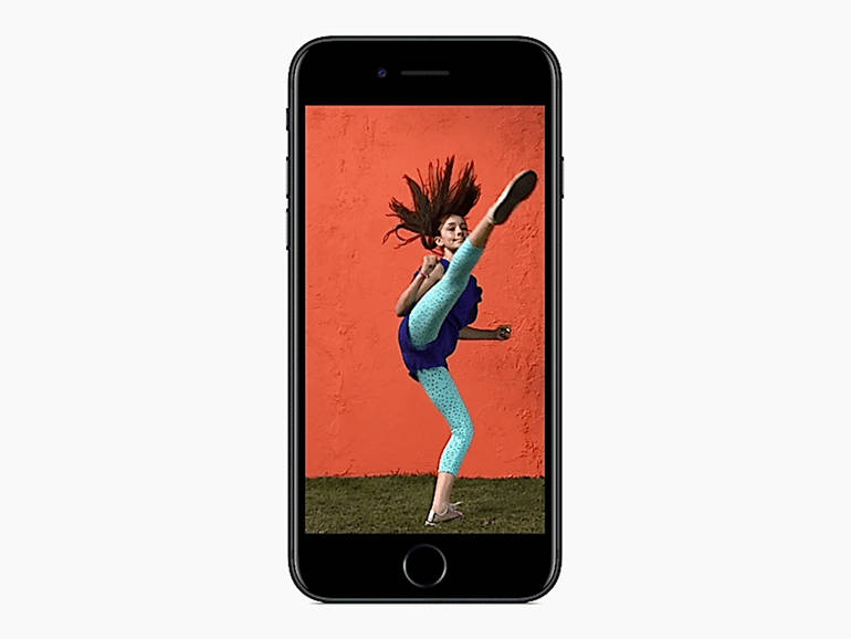 ios_11_iphone_photos_loops