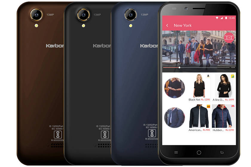 karbon-aura-note-2-1