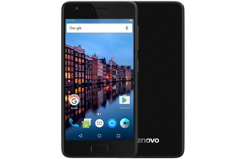 lenovo-z2-plus-1