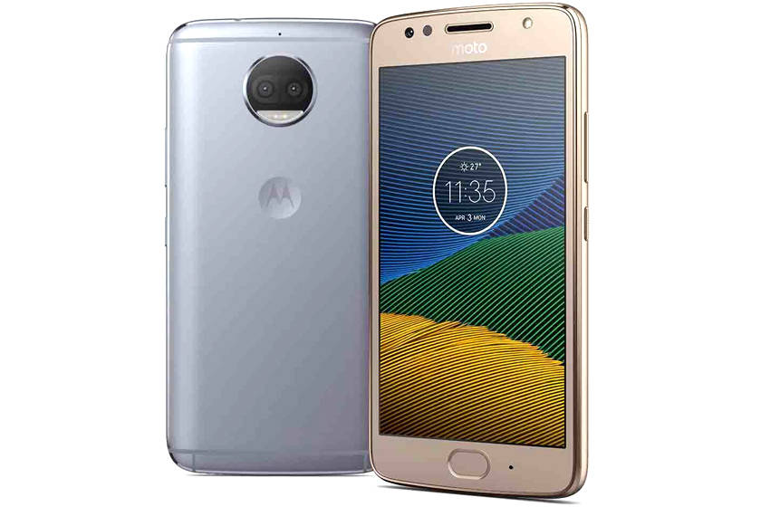 moto-g5s-plus