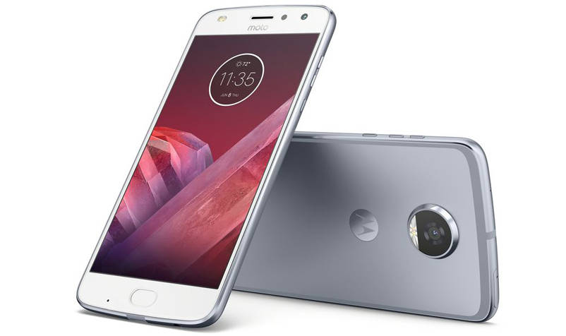 moto-z2-play-1