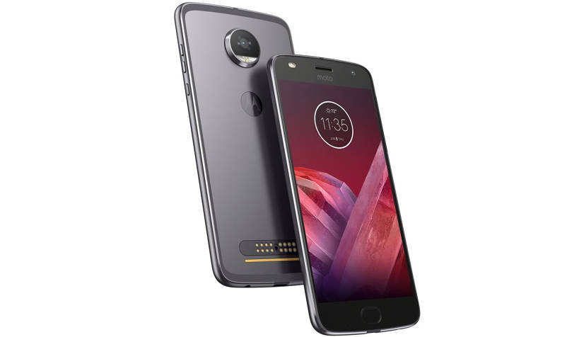 moto-z2-play-2