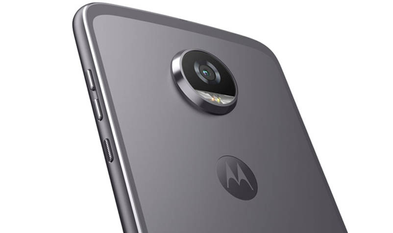 moto-z2-play