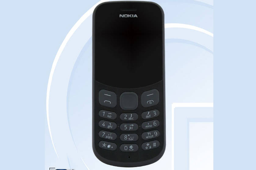 nokia-featurephone
